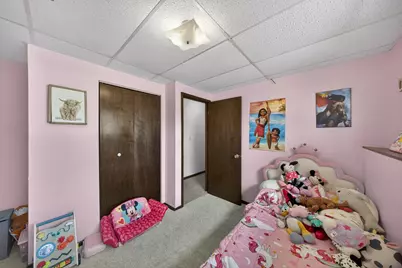 507 3rd Avenue SW, Kasson, MN 55944 - Photo 31