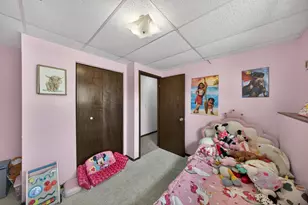 507 3rd Ave SW, Kasson, MN 55944 - Photo 31