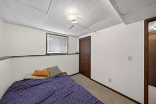 507 3rd Ave SW, Kasson, MN 55944 - Photo 29