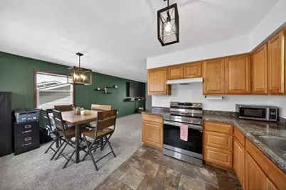 507 3rd Avenue SW, Kasson, MN 55944 - Photo 23