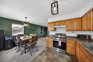 507 3rd Ave SW, Kasson, MN 55944 - Photo 23