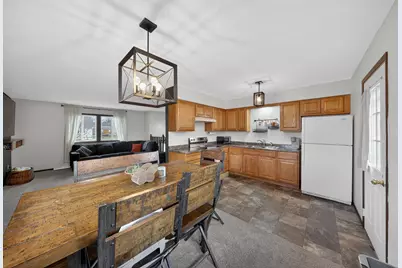 507 3rd Avenue SW, Kasson, MN 55944 - Photo 19