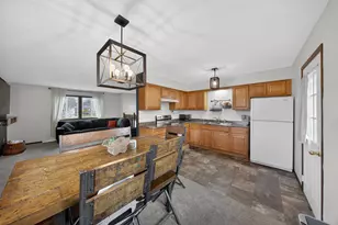 507 3rd Ave SW, Kasson, MN 55944 - Photo 19