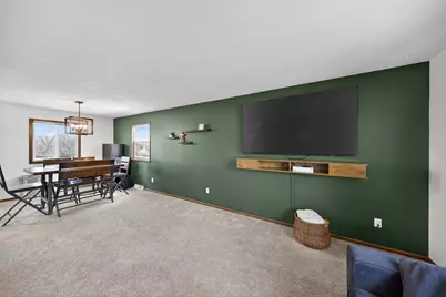 507 3rd Avenue SW, Kasson, MN 55944 - Photo 15