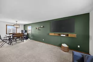 507 3rd Ave SW, Kasson, MN 55944 - Photo 15