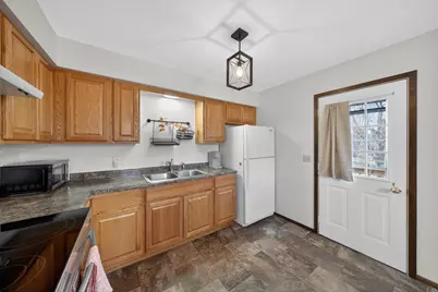 507 3rd Avenue SW, Kasson, MN 55944 - Photo 21