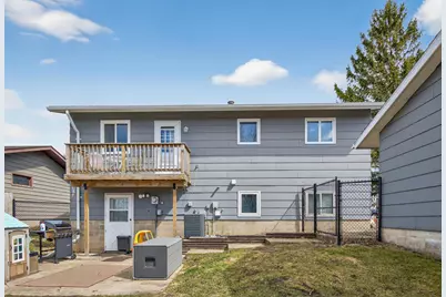 507 3rd Avenue SW, Kasson, MN 55944 - Photo 5