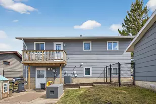 507 3rd Ave SW, Kasson, MN 55944 - Photo 5