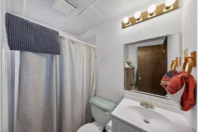 507 3rd Avenue SW, Kasson, MN 55944 - Photo 27