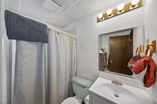 507 3rd Ave SW, Kasson, MN 55944 - Photo 27