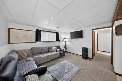 507 3rd Avenue SW, Kasson, MN 55944 - Photo 35