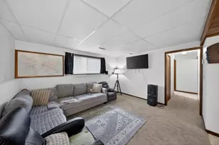 507 3rd Ave SW, Kasson, MN 55944 - Photo 35