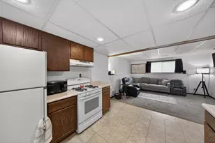 507 3rd Ave SW, Kasson, MN 55944 - Photo 39