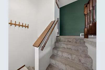 507 3rd Avenue SW, Kasson, MN 55944 - Photo 11