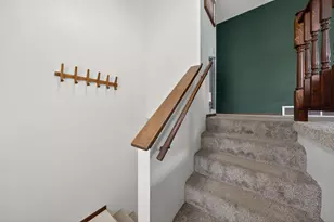 507 3rd Ave SW, Kasson, MN 55944 - Photo 11