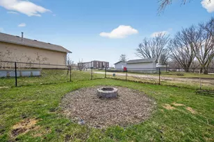 507 3rd Ave SW, Kasson, MN 55944 - Photo 7