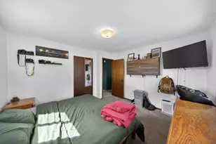 507 3rd Ave SW, Kasson, MN 55944 - Photo 41