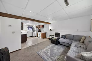 507 3rd Ave SW, Kasson, MN 55944 - Photo 33