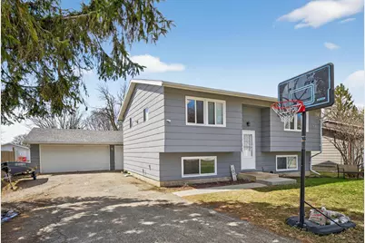 507 3rd Avenue SW, Kasson, MN 55944 - Photo 3