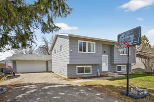 507 3rd Ave SW, Kasson, MN 55944 - Photo 3