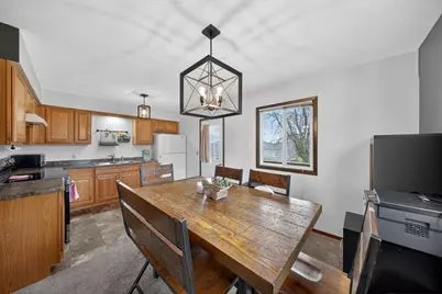 507 3rd Avenue SW, Kasson, MN 55944 - Photo 17