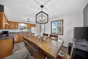 507 3rd Ave SW, Kasson, MN 55944 - Photo 17