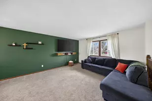 507 3rd Ave SW, Kasson, MN 55944 - Photo 13