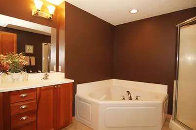 15561 Dunraven Drive, Apple Valley, MN 55124 - Photo 17