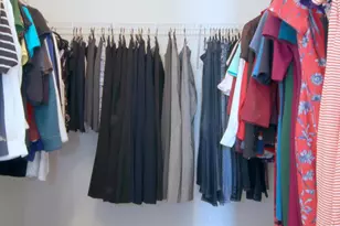 15561 Dunraven Dr, Apple Valley, MN 55124 - Photo 19