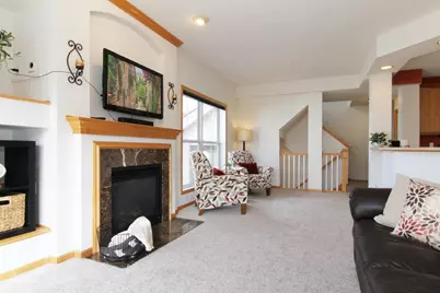 15561 Dunraven Drive, Apple Valley, MN 55124 - Photo 3
