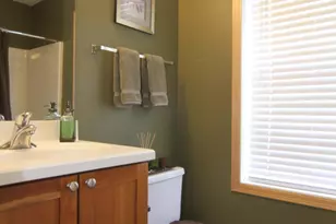 15561 Dunraven Dr, Apple Valley, MN 55124 - Photo 21