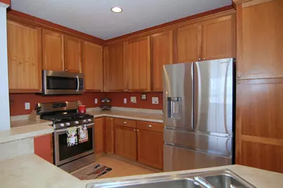 15561 Dunraven Drive, Apple Valley, MN 55124 - Photo 7
