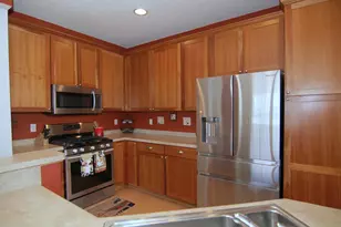 15561 Dunraven Dr, Apple Valley, MN 55124 - Photo 7