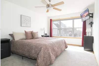 15561 Dunraven Drive, Apple Valley, MN 55124 - Photo 15