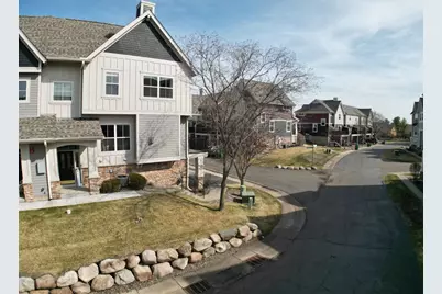 15561 Dunraven Drive, Apple Valley, MN 55124 - Photo 3