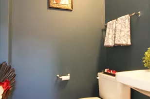 15561 Dunraven Dr, Apple Valley, MN 55124 - Photo 13