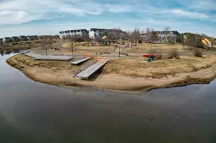 15561 Dunraven Dr, Apple Valley, MN 55124 - Photo 25