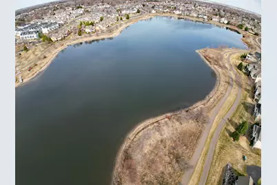 15561 Dunraven Drive, Apple Valley, MN 55124 - Photo 23