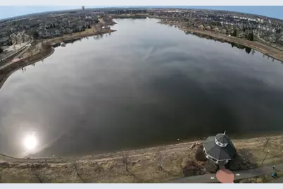 15561 Dunraven Drive, Apple Valley, MN 55124 - Photo 25