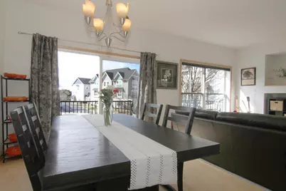 15561 Dunraven Drive, Apple Valley, MN 55124 - Photo 13