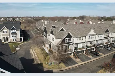 15561 Dunraven Drive, Apple Valley, MN 55124 - Photo 1