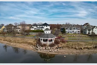 15561 Dunraven Drive, Apple Valley, MN 55124 - Photo 23