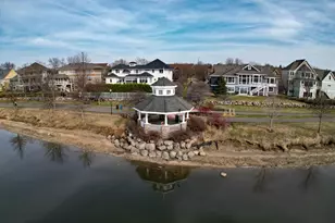 15561 Dunraven Dr, Apple Valley, MN 55124 - Photo 23