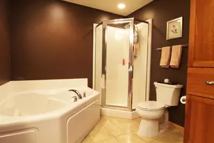 15561 Dunraven Dr, Apple Valley, MN 55124 - Photo 17