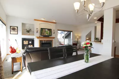 15561 Dunraven Drive, Apple Valley, MN 55124 - Photo 11