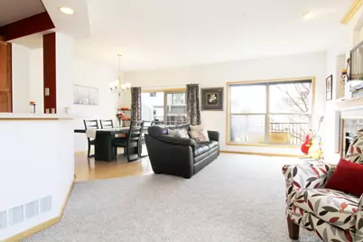 15561 Dunraven Drive, Apple Valley, MN 55124 - Photo 5