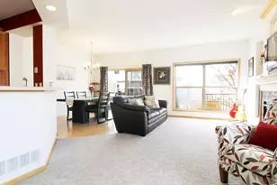 15561 Dunraven Dr, Apple Valley, MN 55124 - Photo 5