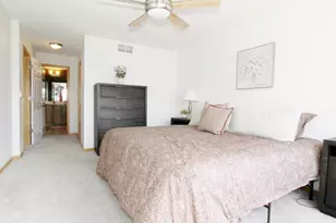 15561 Dunraven Dr, Apple Valley, MN 55124 - Photo 15