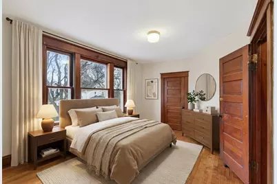 2919 Oliver Avenue N, Minneapolis, MN 55411 - Photo 7