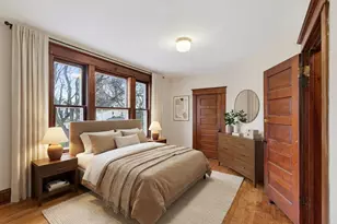 2919 Oliver Ave N, Minneapolis, MN 55411 - Photo 7